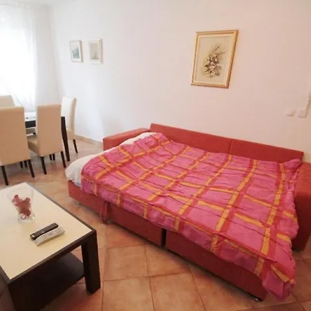 Alma By The Sea Apartment *