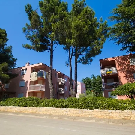 Alma By The Sea Apartment
