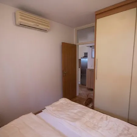 Alma By The Sea Apartment *