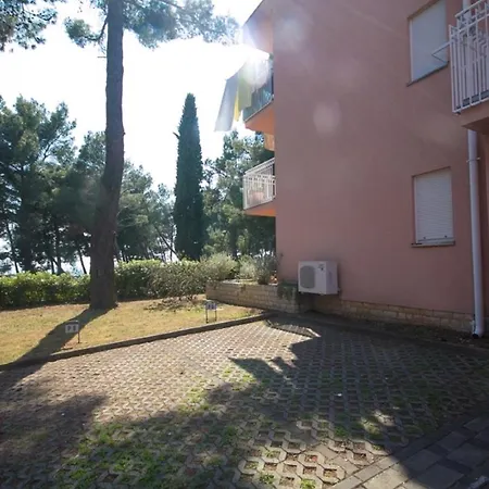 Alma By The Sea Apartment